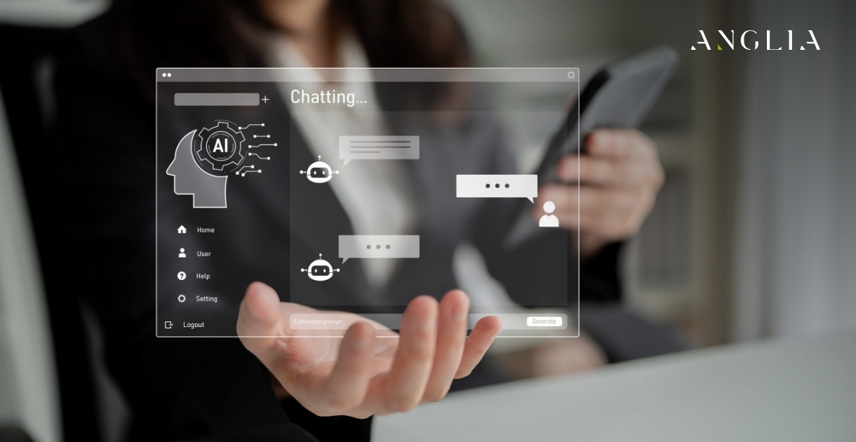 How to Build a Chatbot That Actually Helps Your Customers